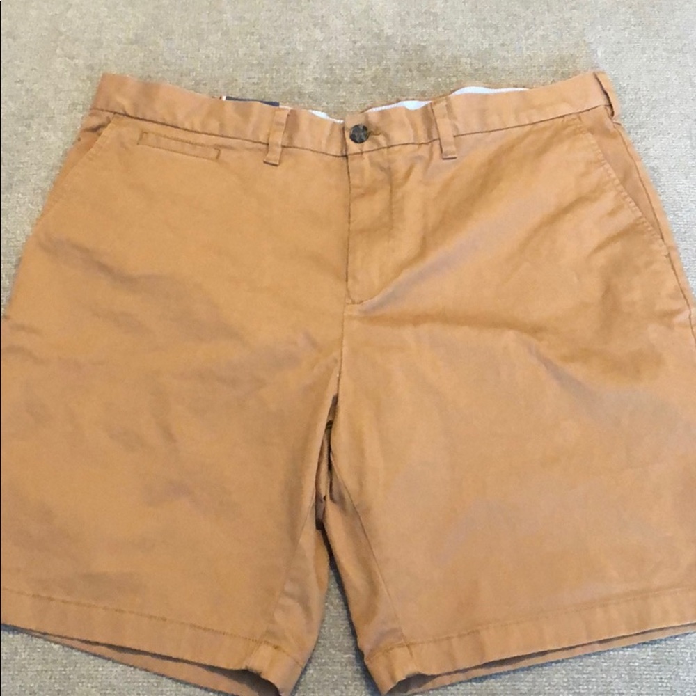 Tommy Hilfiger Shorts